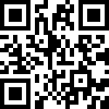 https://isna.ir/xdKjT5