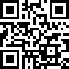 https://isna.ir/xd5mr6