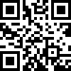 https://isna.ir/xdKg3x