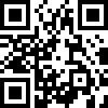 https://isna.ir/xdLHZ5