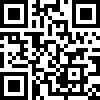 https://isna.ir/xd5s4Y