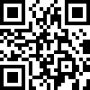 https://isna.ir/xdVQGG