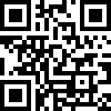 https://isna.ir/xd5nfr
