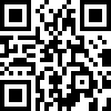 https://isna.ir/xdVxn7
