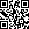https://isna.ir/xdQrkv