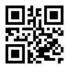 isna.ir/xdM2Bv