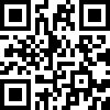 https://isna.ir/xdJbRx