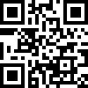https://isna.ir/xdNCyS