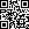 https://isna.ir/xd5kDS
