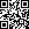 https://isna.ir/xdNdfS