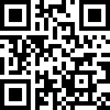 https://isna.ir/xd4SRL