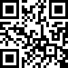 https://isna.ir/xdKSTT