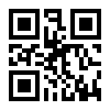 isna.ir/xdVcPf