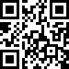 https://isna.ir/xdDNYF