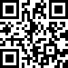 https://isna.ir/xdNVzL