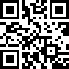 https://isna.ir/xdTWMf