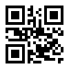 isna.ir/xdV5B2
