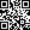 https://isna.ir/xd3dMJ