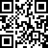 https://isna.ir/xdFvDj