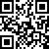 https://isna.ir/xdVNY8