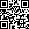 https://isna.ir/xkgDh