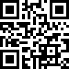 https://isna.ir/xdVMGT