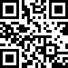 https://isna.ir/xdVV7M