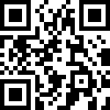https://isna.ir/xdDMdK