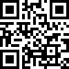https://isna.ir/xd2sfQ