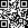 https://isna.ir/xdRzNx