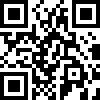 https://isna.ir/xcYzDF