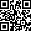 https://isna.ir/xdWcyf