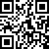 https://isna.ir/xd4cGz