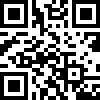 https://isna.ir/xdKt4T