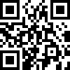 https://isna.ir/xdStmG