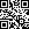 https://isna.ir/xdGRGB