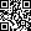 https://isna.ir/xhy2f