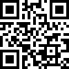 https://isna.ir/xdJdXm