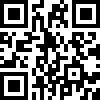 https://isna.ir/xdGRvT