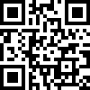 https://isna.ir/xdVBjK