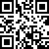 https://isna.ir/xdGBv8