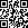 https://isna.ir/xdH5T4