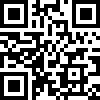 https://isna.ir/xdKZBm