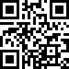 https://isna.ir/xdXm3v