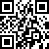 https://isna.ir/xdX3Wd