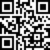 https://isna.ir/xdX9dX