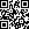 https://isna.ir/xdFYWS