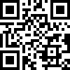 https://isna.ir/xm32d