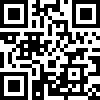 https://isna.ir/xdRJ3y