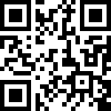 https://isna.ir/xdXdTY